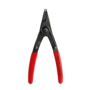 انبر خار باز کن فارا مدل 265 سایز 7 اینچ