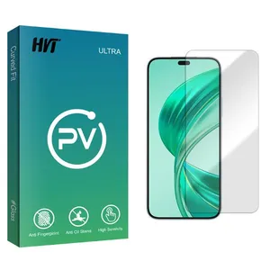 HVT PV2 Screen Protector For   X8b