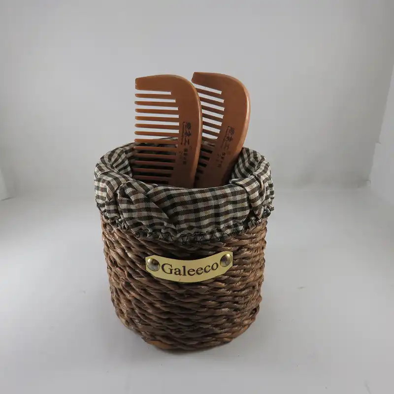 استند لوازم آرایشی گالیکو مدل MU-2