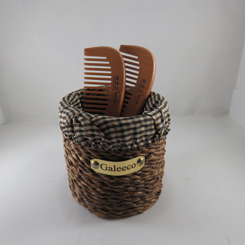 استند لوازم آرایشی گالیکو مدل MU-2