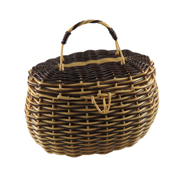 سبد نظم دهنده مدل TOR-3