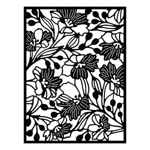 شابلون کد SP10992