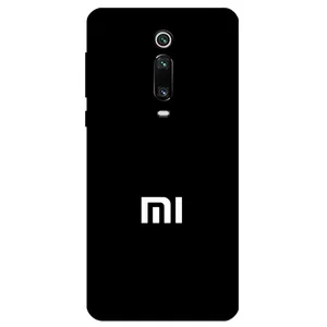 Megafone 2878 Cover For Xiaomi Redmi K20 / K20 Pro / K20 Pro Premium