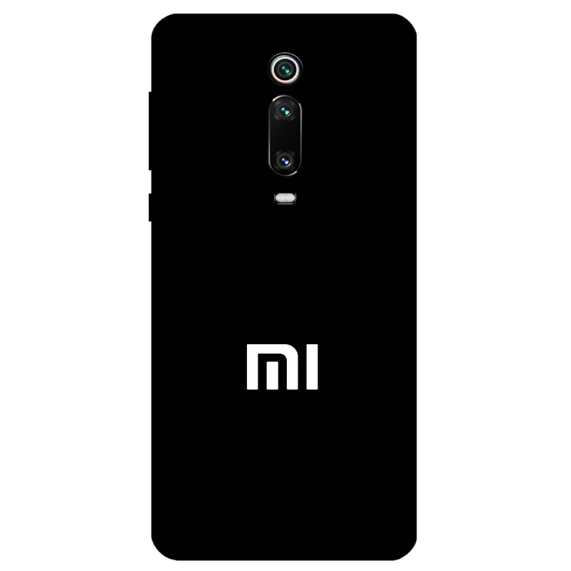 کاور مگافون کد 2878 مناسب برای گوشی موبایل شیائومی Redmi K20 / K20 Pro / K20 Pro Premium