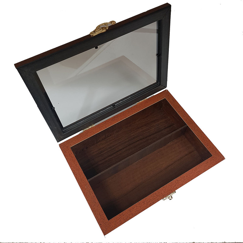 جا کاردی مدل ch2 جا کاردی مدل ch2