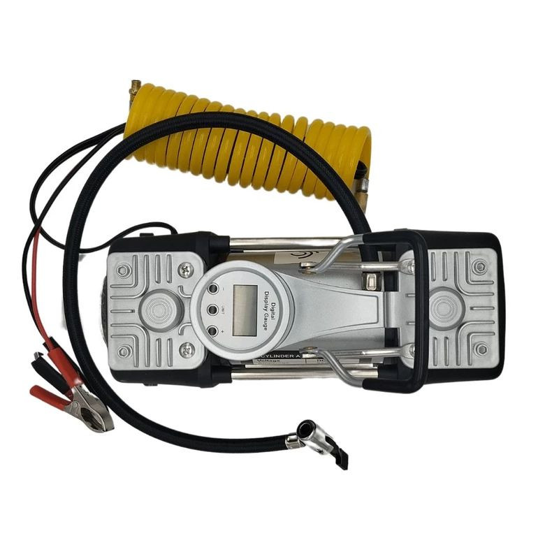 کمپرسور  هوا مدل 01