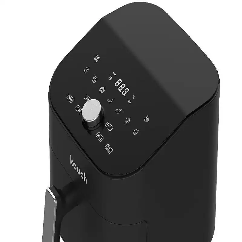 سرخ کن بدون روغن کوخ مدل K2102