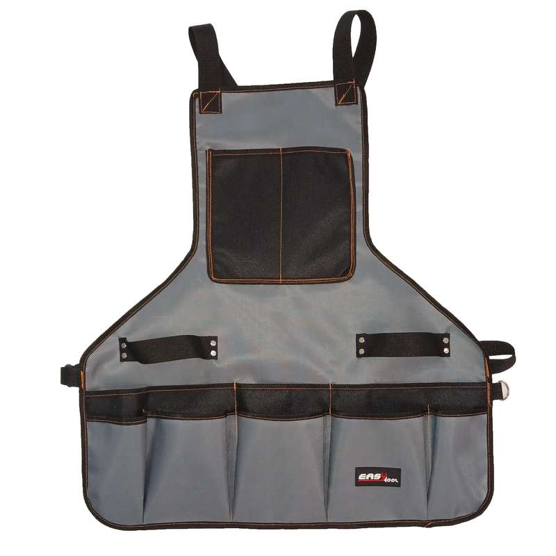 پیش بند کار کد 220