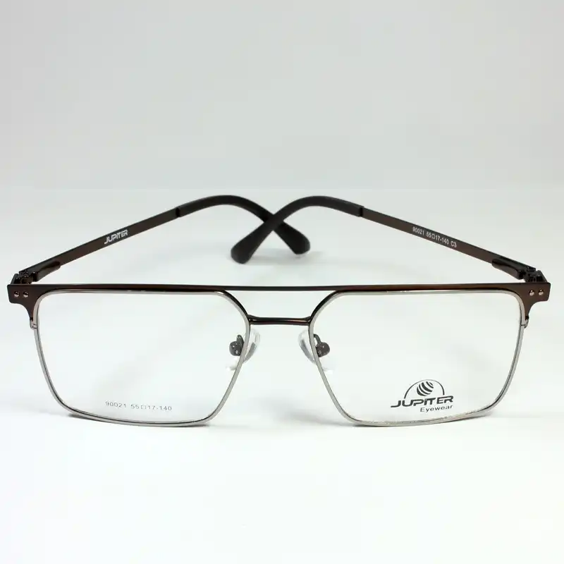 فریم عینک طبی ژوپیتر مدل 90021