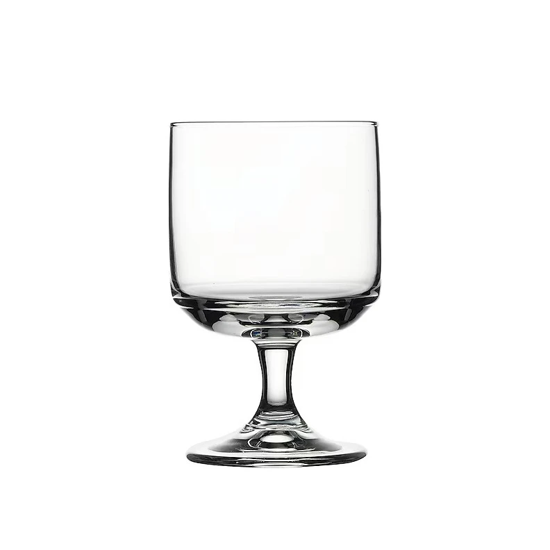 دسرخوری پاشاباغچه مدل Tower کد 44044 بسته 3 عددی