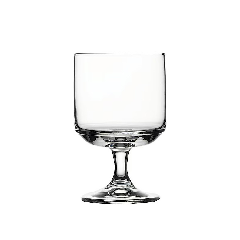 دسرخوری پاشاباغچه مدل Tower کد 44044 بسته 3 عددی