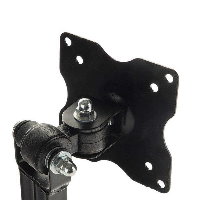 پایه مانیتور مدل F11 مناسب برای مانیتور های 15 تا 22 اینچی