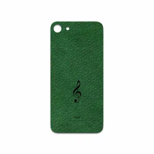 MAHOOT GL-SOL Cover Sticker for Apple iPhone SE 2022