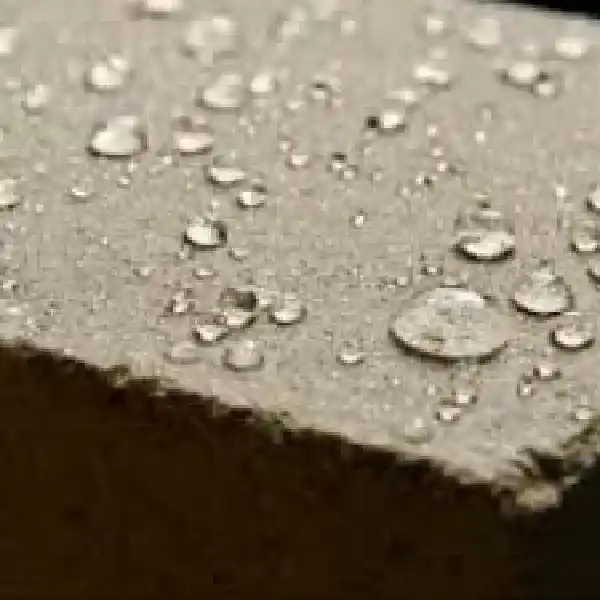 محلول نانو پوشش ضدآب و آبگریز سطوح ساختمانی نانوکوتکس مدل mokri حجم 1 لیتر