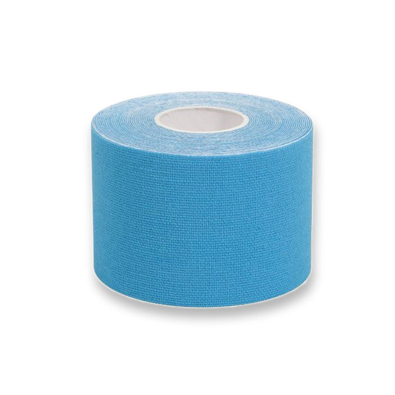 چسب ورزشی میسون مدل ME-02 چسب ورزشی میسون مدل ME-02