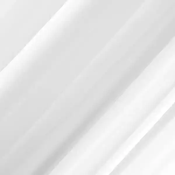 پرده تیکو دکو مدل حریر کلاسیک سایز 140x180 سانتی متر