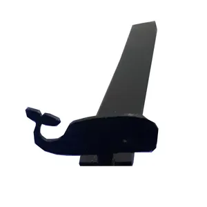 نشانگر کتاب مدل نهنگ 