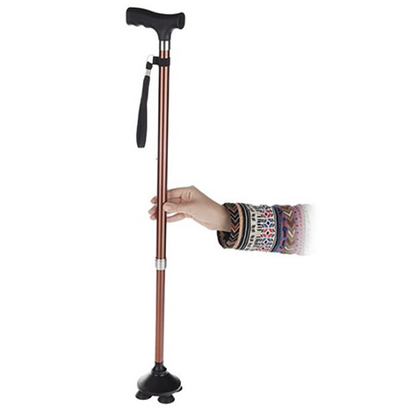 عصا مدل چهار پایه کد BM16