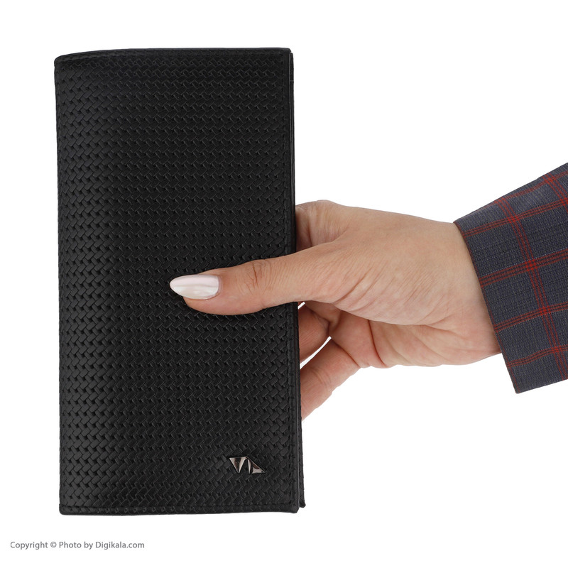 ???????? ?? ?�?�???� ?�???? ?�???? ???�?�?�???? ???�?? ???�???� ???�?? D0625-001