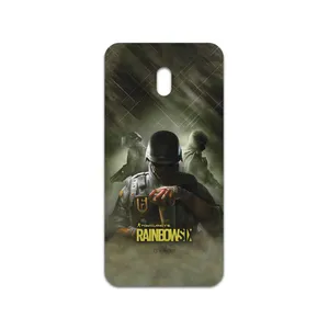 MAHOOT  Rainbow-Six-Game Cover Sticker for Xiaomi Redmi 8A