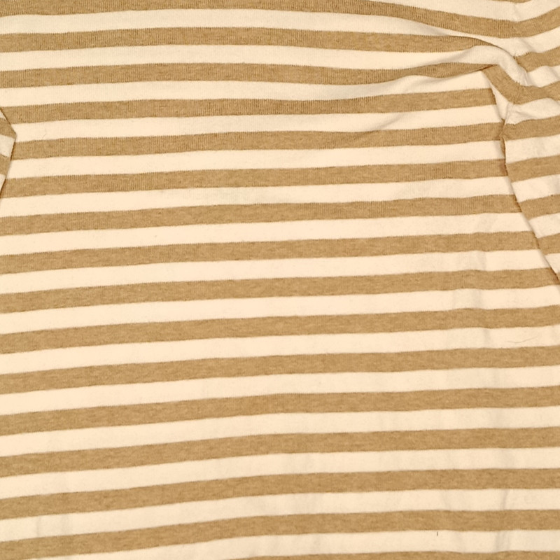 پلیور یقه اسکی زنانه کد 2305