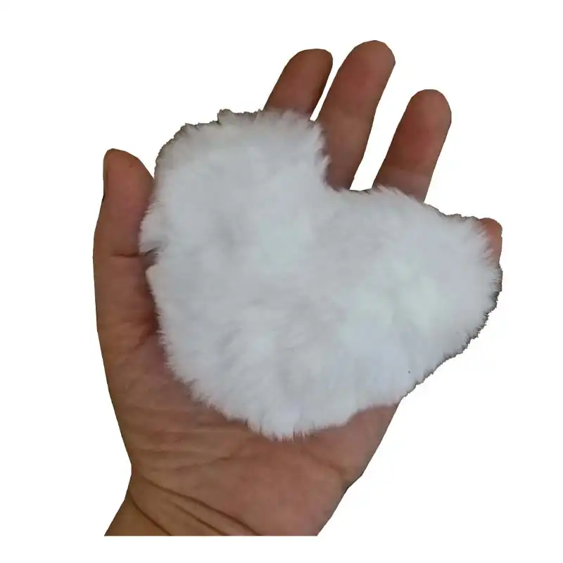 جاکلیدی مدل قلب کد P-017