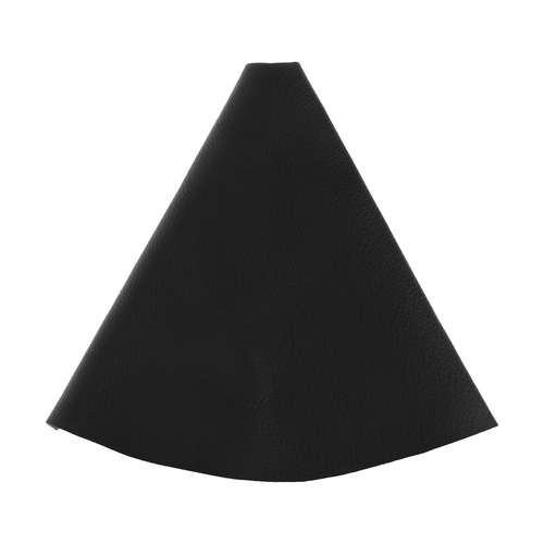 گردگیر دنده مدل S7 مناسب برای هایما