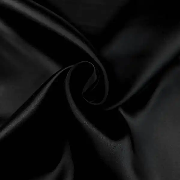 پارچه لباس مدل ساتن مجلسی کد 21