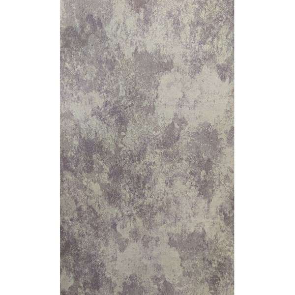 کاغذ دیواری دکورمال مدل DM103050