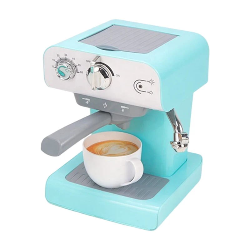 اسباب بازی مدل قهوه ساز مای هوم طرح دودزا 