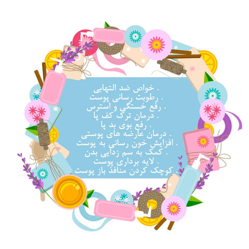 عکس شماره 2