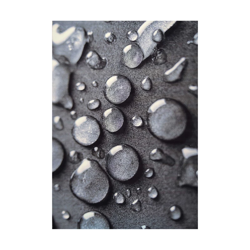 روفرشی زانیس مدل کاور فرش کشدار