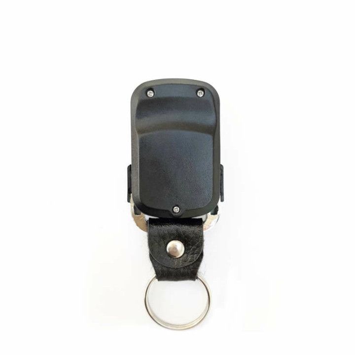 ریموت در پارکینگ مدل V655