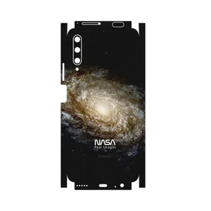 MAHOOT Universe-by-NASA-1-FullSkin Cover Sticker for Huawei Y9S