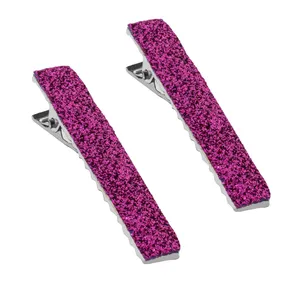 گیره مو کد s13 بسته 2 عددی