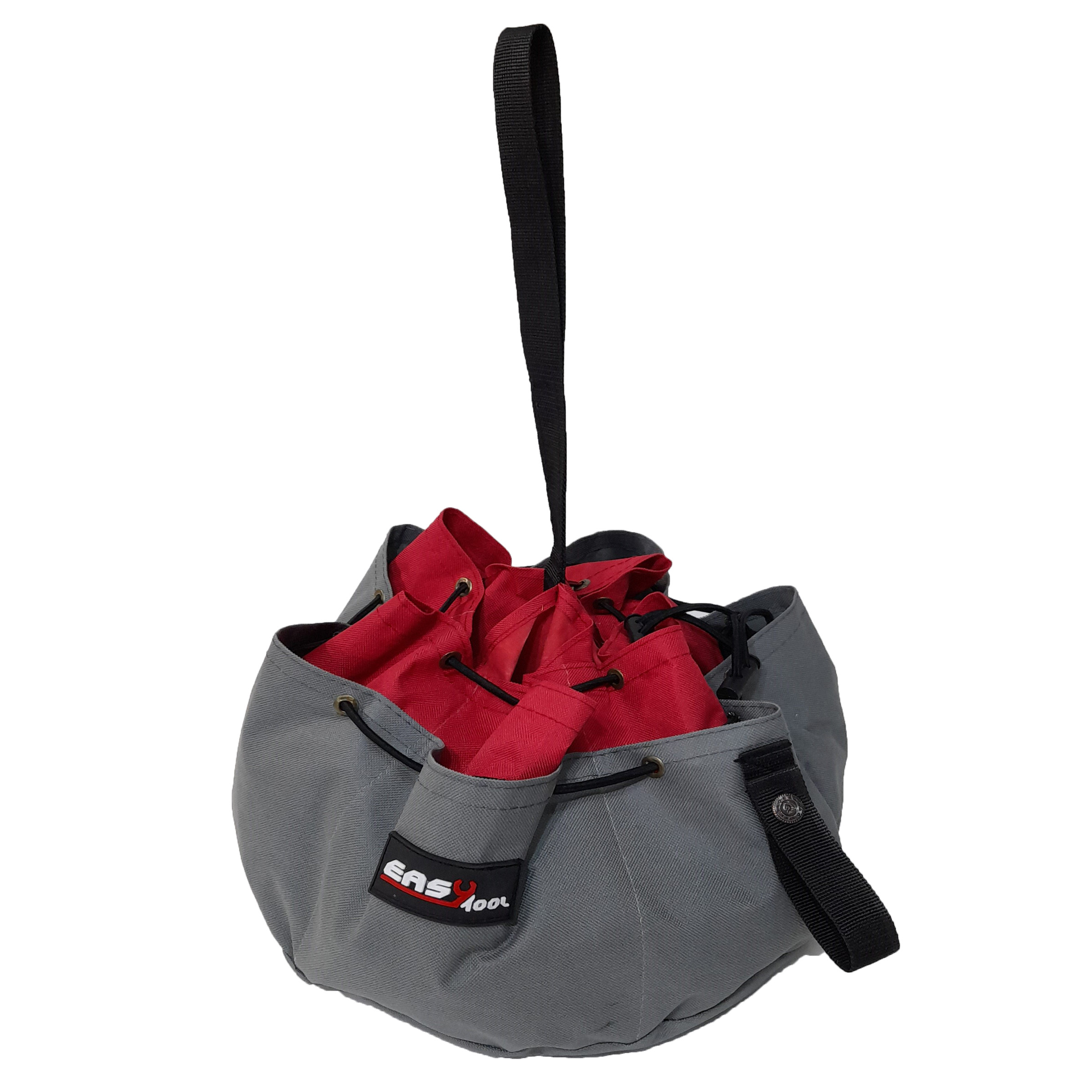 کیف ابزار ایزی مدل چتری کیف ابزار ایزی مدل چتری