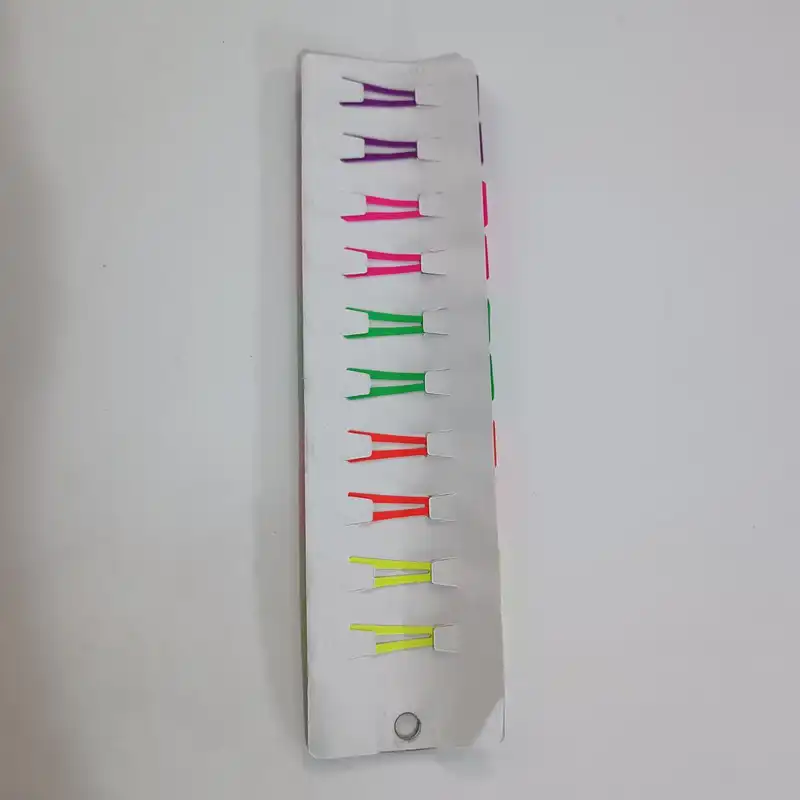 گیره مو دخترانه سر فلزی بسته 10 عددی