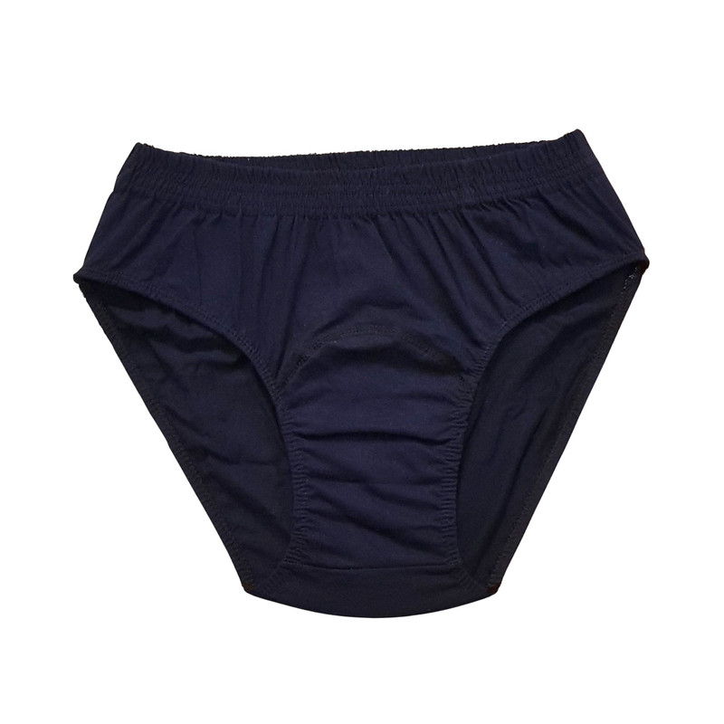 شورت مردانه مدل نخ پنبه کد 25 مجموعه 2 عددی