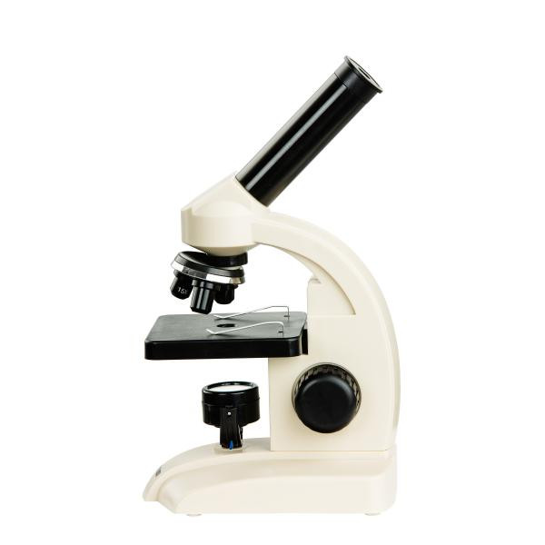میکروسکوپ زیتازی مدل 400f10 سری Micro Learn