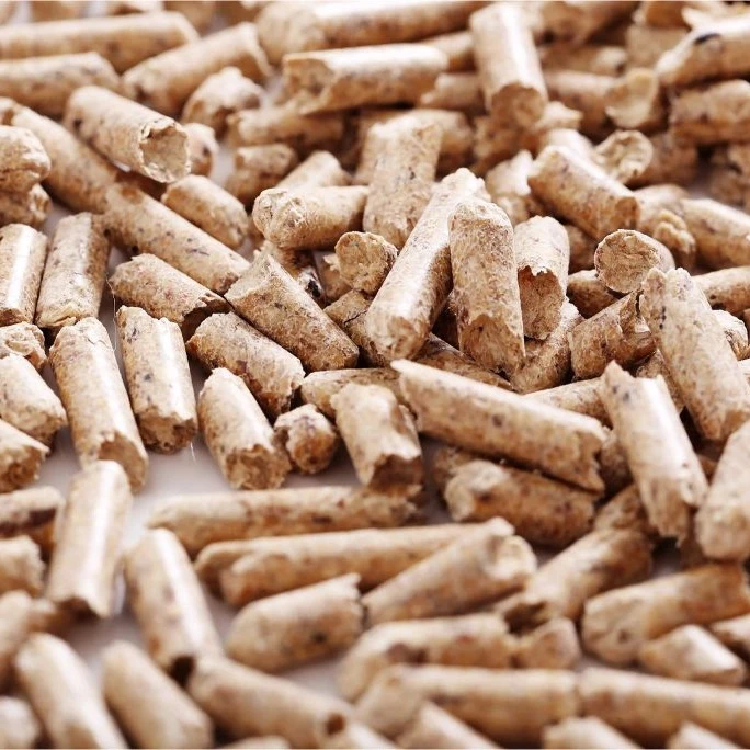 عکس شماره 22 : لوازم ماهیگیری مدل rod 360 – c7000 مجموعه 20 عددی