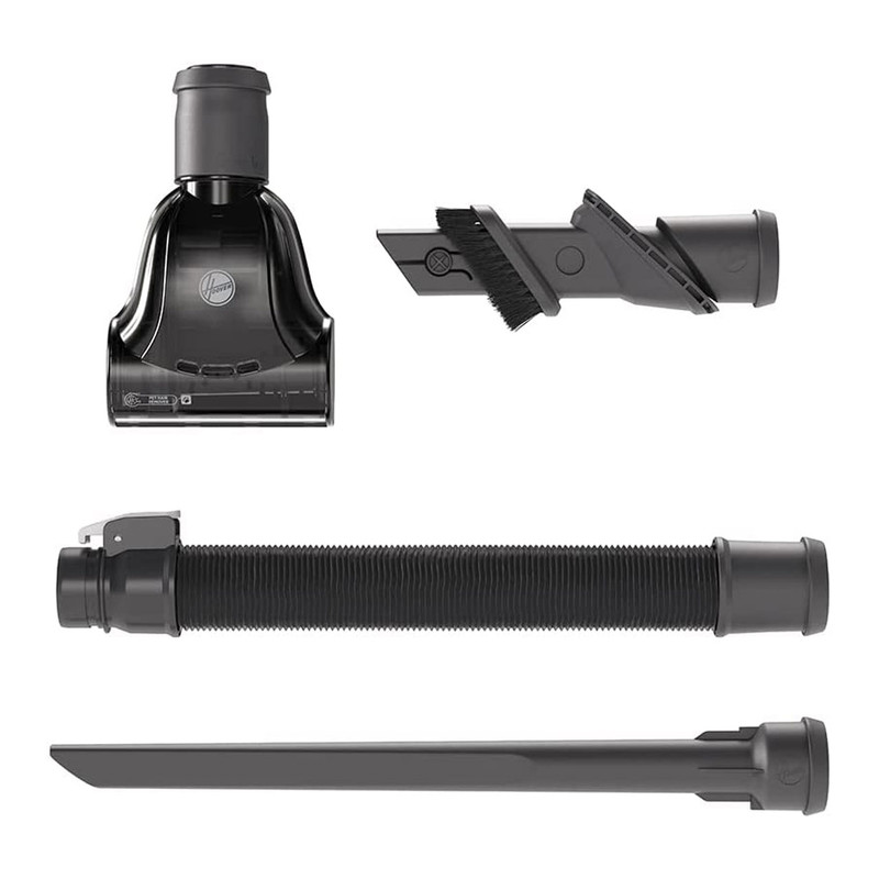 جاروبرقی هوور مدل HU300NXL