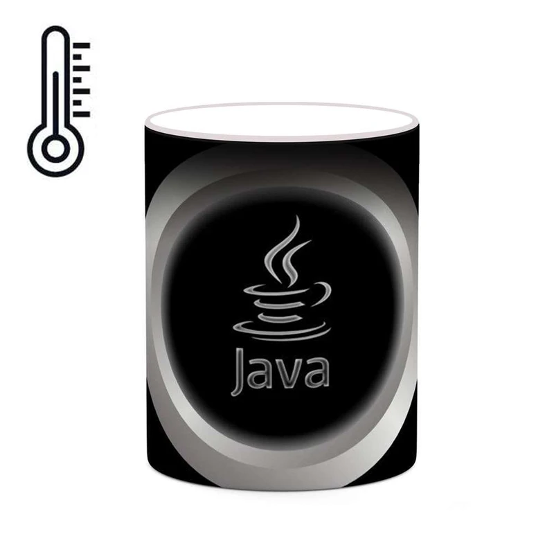 ماگ حرارتی کاکتی مدل برنامه نویسی کد mgh24700