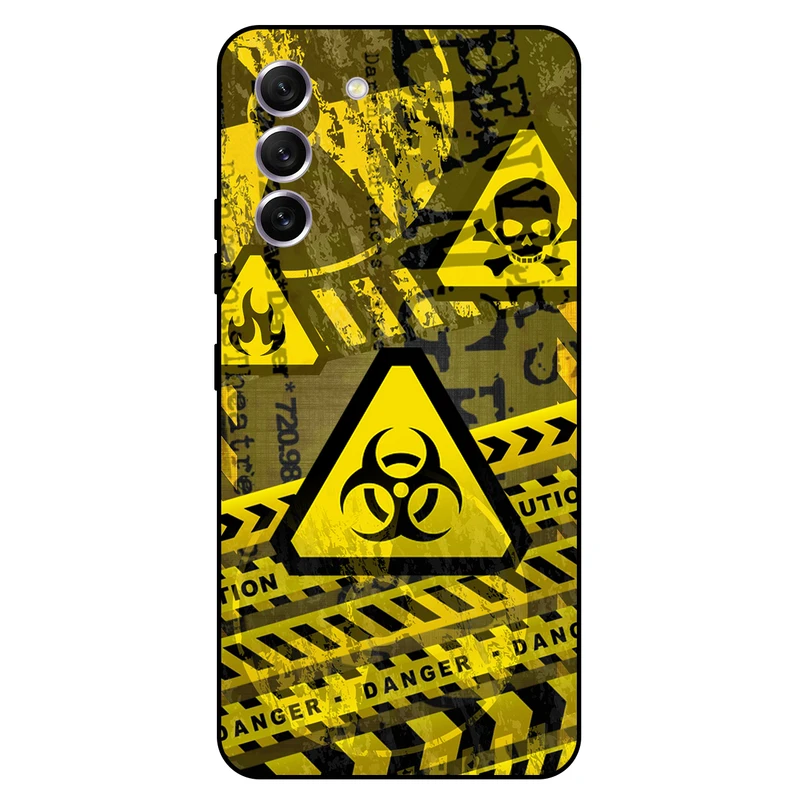 کاور مگافون کد 7703 مناسب برای گوشی موبایل سامسونگ Galaxy S22 5G