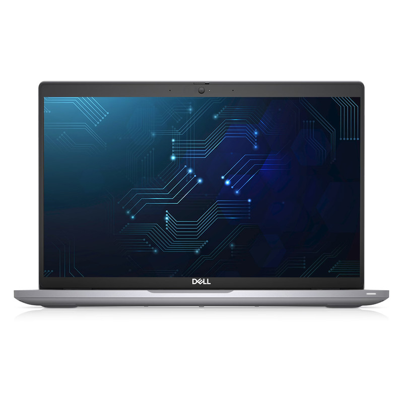 لپ تاپ 14 اینچی دل مدل Latitude 5420-i5 1145G7 8GB 240SSD W لپ تاپ 14 اینچی دل مدل Latitude 5420-i5 1145G7 8GB 240SSD W