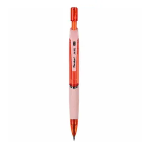مداد نوکی 2 میلی متری پارسیکار مدل JM803 2.0