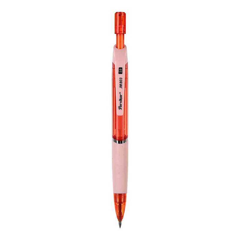 مداد نوکی 2 میلی متری پارسیکار مدل JM803 2.0