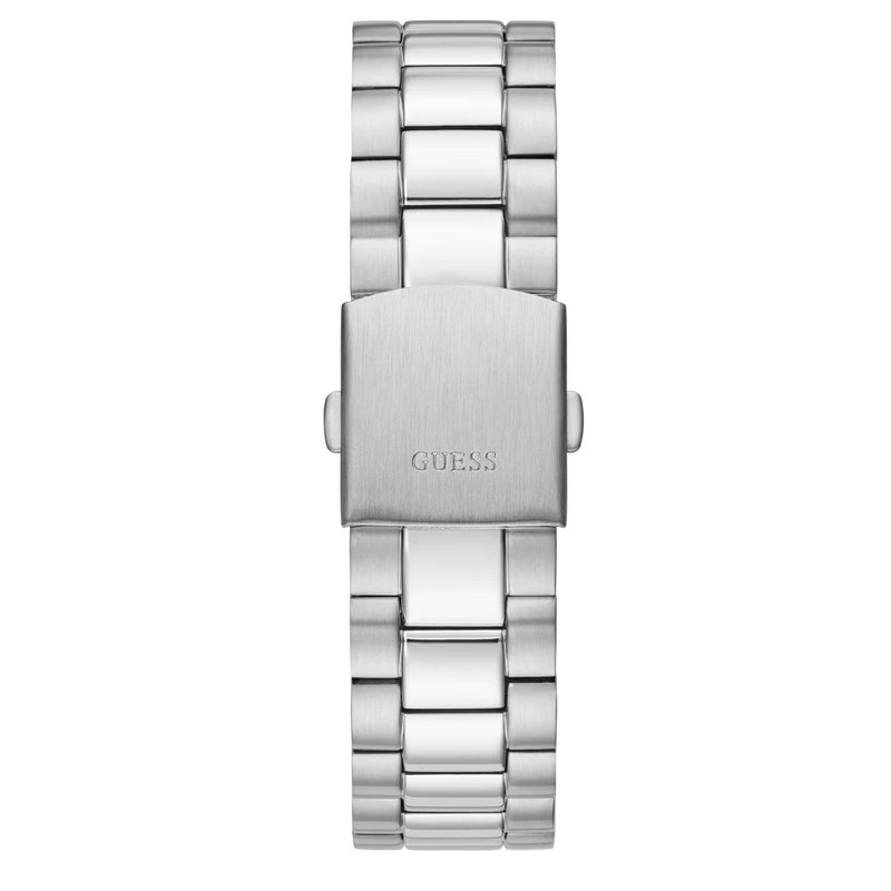 ساعت مچی عقربه‌ای مردانه کوارتز گس مدل GW0265G1