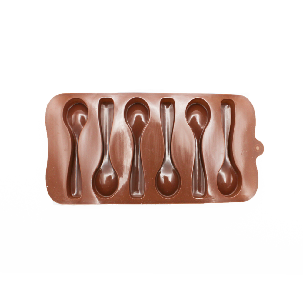 قالب شکلات مدل سورناپارت کد 56-00