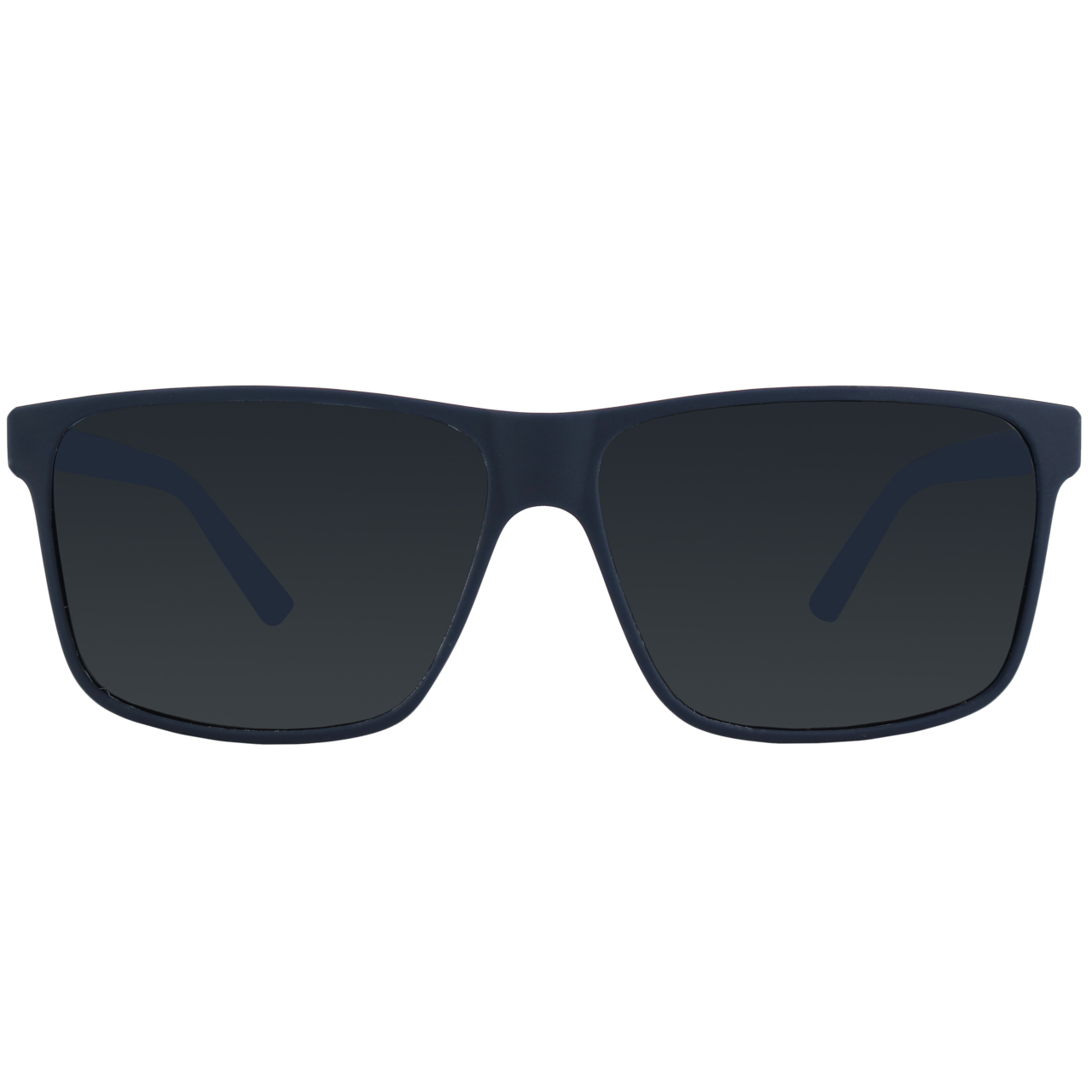 عینک آفتابی مردانه مدل A-320