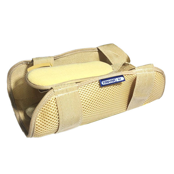 آویز دست تن یار مدل 2120